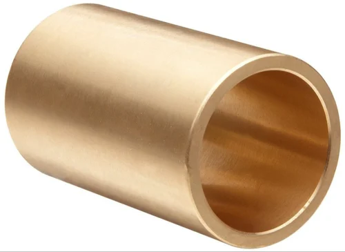 Phosphor Bronze Bearing